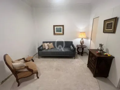 Apartamento com 1 Quarto à venda, 50m² no Flamengo, Rio de Janeiro
