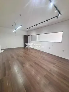 para alugar, 100m² no Jardim Bela Vista, Rio Claro