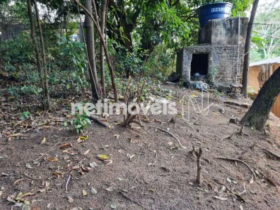 Lote/Terreno à venda, 2560m² no Pousada Santo Antônio, Belo Horizonte