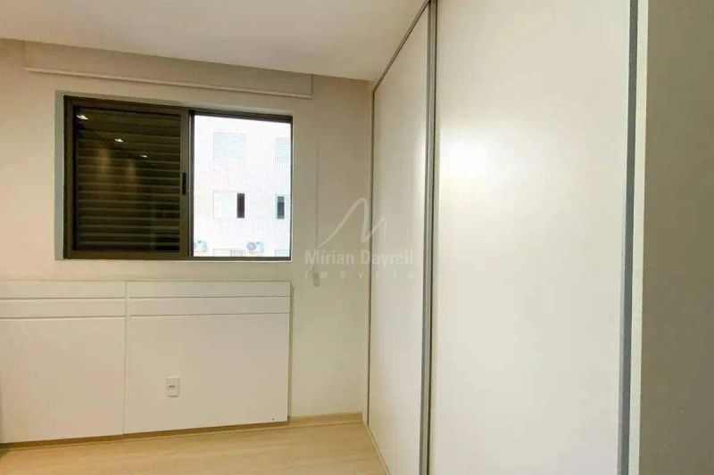 Foto 31