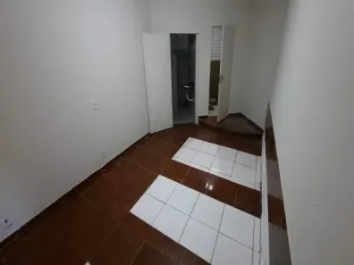 Apartamento com 1 Quarto para alugar, 20m² no Indaiá, Belo Horizonte