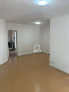 Apartamento com 3 Quartos à venda, 118m² no Brooklin Paulista, São Paulo