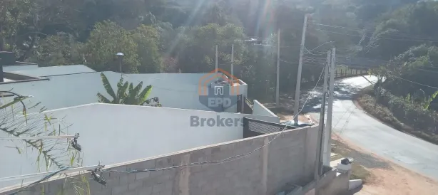 Casa com 2 Quartos à venda, 300m² no Caioçara, Jarinu