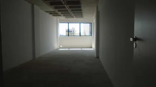 Sala Comercial à venda, 32m² no Tijuca, Rio de Janeiro