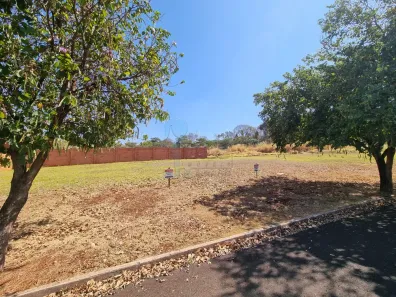 à venda, 339m² no Reserva San Gabriel, Ribeirão Preto