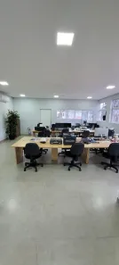 Galpão/Depósito/Armazém à venda, 280m² no Jardim Primavera, Campinas