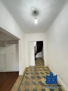 Imóvel Comercial para alugar, 57m² no Jardim Portal I e II, São Paulo