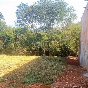 Lote/Terreno à venda, 170m² no Jardim Vale Verde, Jundiaí