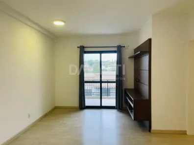 Apartamento com 3 Quartos à venda, 96m² no Vista Alegre, Vinhedo