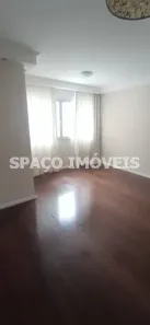 Apartamento com 2 Quartos à venda, 65m² no Vila Paulista, São Paulo