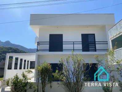 Casa com 4 Quartos à venda, 200m² no , Ubatuba