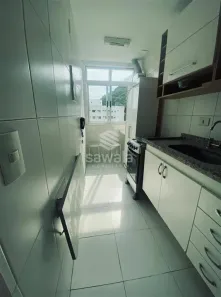 Apartamento com 2 Quartos à venda, 71m² no Vargem Pequena, Rio de Janeiro
