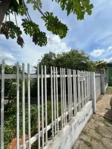 Casa com 3 Quartos à venda, 500m² no Riacho Fundo I, Brasília