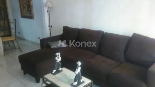 Casa com 2 Quartos à venda, 180m² no Vila Nova Mazzei, São Paulo
