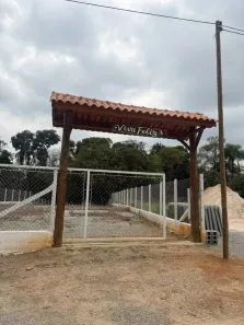 Lote/Terreno à venda, 1000m² no Centro, Guararema