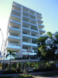 Apartamento com 4 Quartos à venda, 366m² no Barra da Tijuca, Rio de Janeiro
