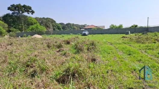 Lote/Terreno à venda, 4450m² no Jurema, São José dos Pinhais