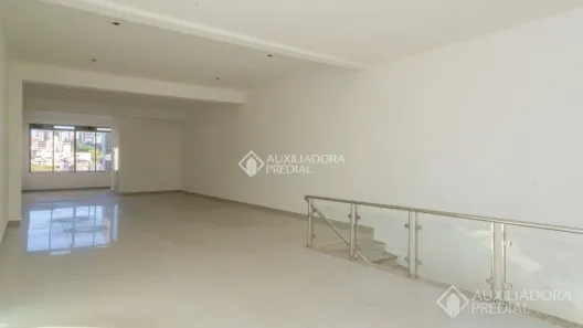 Ponto Comercial à venda, 94m² no Auxiliadora, Porto Alegre