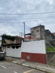 Sobrado com 2 Quartos à venda, 129m² no Região Central, Caieiras