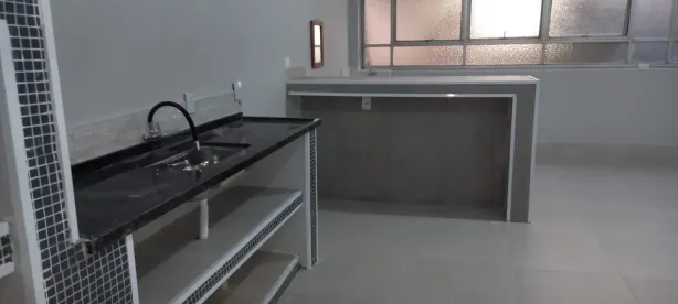 Apartamento com 1 Quarto para venda ou aluguel, 80m² no Bela Vista, São Paulo