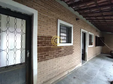 Casa com 1 Quarto à venda, 350m² no Jardim Flórida, Jacareí