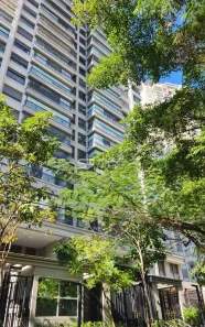 Apartamento com 3 Quartos à venda, 147m² no Jardim Vila Mariana, São Paulo