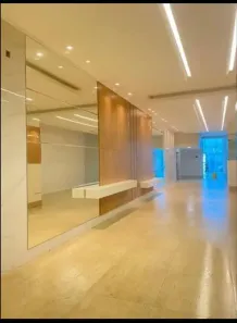 Apartamento com 2 Quartos à venda, 60m² no Praia de Itaparica, Vila Velha