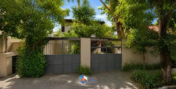 Casa com 4 Quartos à venda, 299m² no Butantã, São Paulo