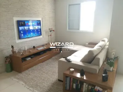 Apartamento com 2 Quartos à venda, 72m² no Vila Nova Conceição, São Paulo