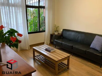 Casa com 2 Quartos à venda, 156m² no Rudge Ramos, São Bernardo do Campo