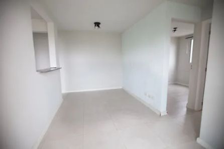 Apartamento com 2 Quartos à venda, 50m² no Fazenda Morumbi, São Paulo