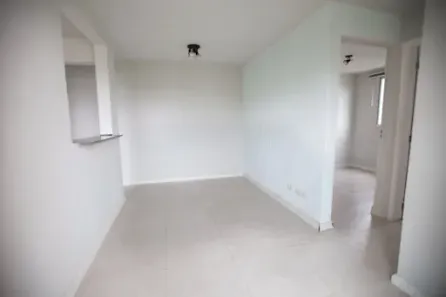 Apartamento com 2 Quartos à venda, 50m² no Fazenda Morumbi, São Paulo