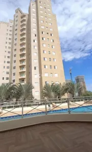 Apartamento com 2 Quartos à venda, 64m² no Jardim Gonçalves, Sorocaba