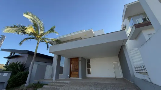 Casa com 3 Quartos à venda, 280m² no Vossoroca, Votorantim