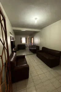 Casa com 2 Quartos à venda, 480m² no Presidente Roosevelt, Uberlândia