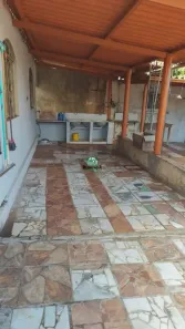 Casa com 3 Quartos à venda, 187m² no Paraíso, Anápolis