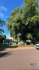 Lote/Terreno à venda, 450m² no Pioneiros Catarinenses, Cascavel