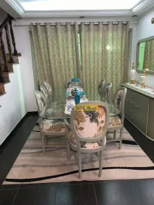 Sobrado com 3 Quartos à venda, 256m² no Nova Petrópolis, São Bernardo do Campo