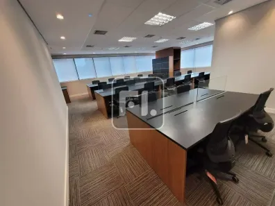 Sala Comercial para venda ou aluguel, 283m² no Vila Almeida, São Paulo