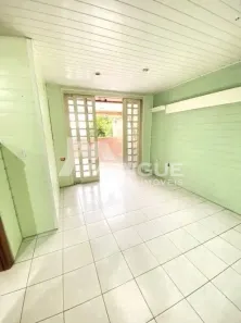 Apartamento com 2 Quartos à venda, 75m² no São João, Porto Alegre