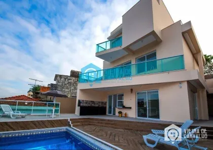 Casa com 3 Quartos à venda, 384m² no Alto da Lapa, São Paulo