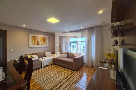 Apartamento com 2 Quartos à venda, 98m² no Vila Prudente, São Paulo