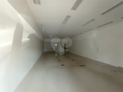 Ponto Comercial para alugar, 142m² no Vila Pirituba, São Paulo