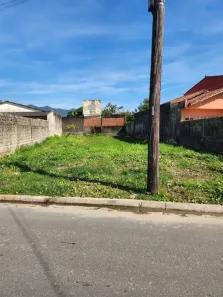 Lote/Terreno à venda, 360m² no Estância dos Eucaliptos, Peruíbe