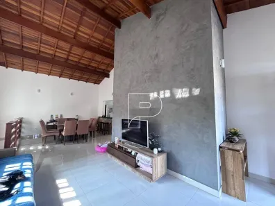 Casa com 2 Quartos à venda, 280m² no Jardim Sabiá, Cotia