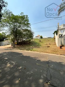 Lote/Terreno à venda, 1000m² no Vale do Itamaracá, Valinhos