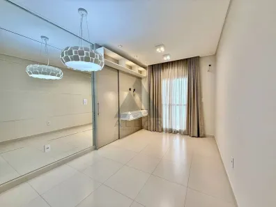 Apartamento com 2 Quartos à venda, 62m² no Vila Vendramini, Itapetininga