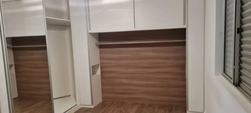 Foto 119