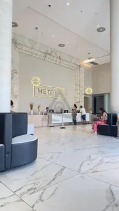 Sala Comercial à venda, 36m² no Botafogo, Campinas