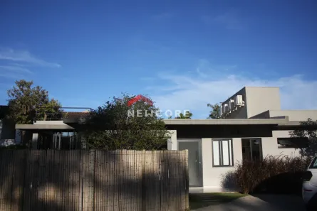 Casa de Condomínio com 3 Quartos à venda, 144m² no Pousada dos Bandeirantes, Carapicuíba
